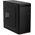 ПК iRU Planio 320A5SE (2136609) AMD Ryzen 3 3200G, DDR4 8ГБ, 256ГБ(SSD), AMD Radeon Vega 8, FreeDOS, черный 