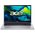  Ноутбук Acer Aspire AG15-32P-39R (NX.J73AA.001) Core 3-N355 15.6" 8Гб SSD 128Гб Windows 11 Home IN S Mode OS 