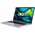  Ноутбук Acer Aspire AG15-32P-39R (NX.J73AA.001) Core 3-N355 15.6" 8Гб SSD 128Гб Windows 11 Home IN S Mode OS 