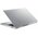 Ноутбук Acer Aspire AG15-32P-39R (NX.J73AA.001) Core 3-N355 15.6" 8Гб SSD 128Гб Windows 11 Home IN S Mode OS 