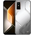  Смартфон Infinix GT 30 8/256Gb белый 