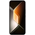  Смартфон Infinix GT 30 8/256Gb белый 