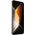  Смартфон Infinix GT 30 8/256Gb белый 