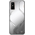  Смартфон Infinix GT 30 8/256Gb белый 