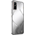  Смартфон Infinix GT 30 8/256Gb белый 