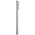  Смартфон Infinix GT 30 8/256Gb белый 