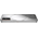  Смартфон Infinix GT 30 8/256Gb белый 
