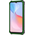  Смартфон Blackview BV6200 Plus 8/128GB Green 