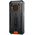  Смартфон Blackview BV6200 Plus 8/128GB Orange 