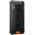  Смартфон Blackview BV6200 Plus 8/128GB Orange 
