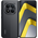  Смартфон Xiaomi POCO M8 Pro 5G 8/256 Black РСТ MZB0MLCRU 