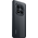  Смартфон Xiaomi POCO M8 Pro 5G 8/256 Black РСТ MZB0MLCRU 