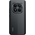  Смартфон Xiaomi POCO M8 Pro 5G 8/256 Black РСТ MZB0MLCRU 
