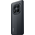  Смартфон Xiaomi POCO M8 Pro 5G 8/256 Black РСТ MZB0MLCRU 