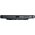  Смартфон Xiaomi POCO M8 Pro 5G 8/256 Black РСТ MZB0MLCRU 
