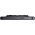  Смартфон Xiaomi POCO M8 Pro 5G 8/256 Black РСТ MZB0MLCRU 