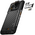  Смартфон RugOne Xever 7 12/512 Black 