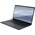  Ноутбук MAIBENBEN Medio M17A (M17A-i322UMF1SLURE3-Linux) i3-1220P 16Gb SSD 512Gb Intel UHD Graphics 17,3 FHD IPS Cam 45Вт*ч Синий 