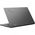 Ноутбук ASUS ROG Zephyrus G16 GA605KP-QR039 (90NR0NC1-M00220) Eclipse Gray 