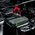  Power bank Hoco QS1 Spring Car Emergrncy Start-up 10000mAh Black 
