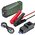  Power bank Hoco QS1 Spring Car Emergrncy Start-up 10000mAh Black 