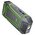  Power bank Hoco QS1 Spring Car Emergrncy Start-up 10000mAh Black 
