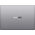  Ноутбук HUAWEI MateBook 14 FLMH-X (53014MTW-16) 14.2" OLED touch 2.8k Core Ultra 7 155H/16Gb/1Tb SSD/VGA int/noOS/gray 