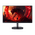  Монитор Acer KG270W0biip (UM.HX0CD.001) 