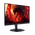  Монитор Acer KG270W0biip (UM.HX0CD.001) 