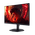  Монитор Acer KG270W0biip (UM.HX0CD.001) 