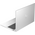  Ноутбук HP EliteBook 840 G10 (C85G0UA) Intel Core i5-1335U 14" WUXGA (1920x1200) IPS AG/16Gb DDR5-5200MHz(1) 512Gb SSD NVMe/Al Case/51Wh/ENG Kbd 