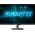  Монитор GigaByte G27Q2 (20VM0-G27Q2BK-1EKR) 