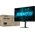  Монитор GigaByte G27Q2 (20VM0-G27Q2BK-1EKR) 