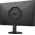  Монитор AOC Gaming 24G50Z черный 