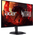  Монитор Acer Nitro KG272P6bip (UM.HX2CD.601) черный 