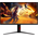  Монитор AOC U32G4U 