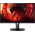  Монитор Acer XF253QF4bmiiprx (UM.KX3CD.401) 