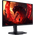  Монитор Acer XF253QF4bmiiprx (UM.KX3CD.401) 