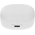  Наушники Xiaomi TWS Redmi Buds 6 White 
