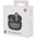  Наушники Xiaomi TWS Redmi Buds 6 Pro Space Black BHR9307GL РСТ 