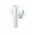  Наушники Xiaomi TWS Redmi Buds 6 Pro Glacier White GL 
