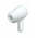  Наушники Xiaomi TWS Redmi Buds 6 Pro Glacier White GL 