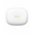  Наушники Xiaomi TWS Redmi Buds 6 Pro Glacier White GL 