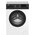  Стиральная машина Beko WRE65120ZAW белый 