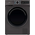  Сушильная машина Midea MD0180BH60/T титановый 