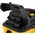  Строительный пылесос DEWALT DXV 23 G 