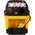  Строительный пылесос DEWALT DXV 23 G 