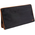  Сумка для стайлера Dyson travel bag black/copper на магните (for hs05/hs08/hs09) 