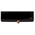  Сумка для стайлера Dyson travel bag black/copper на магните (for hs05/hs08/hs09) 