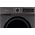  Сушильная машина Midea MD0180BH60/T титановый 